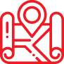 Development-Services Development-Services