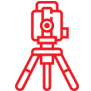 Land-Surveying Land-Surveying