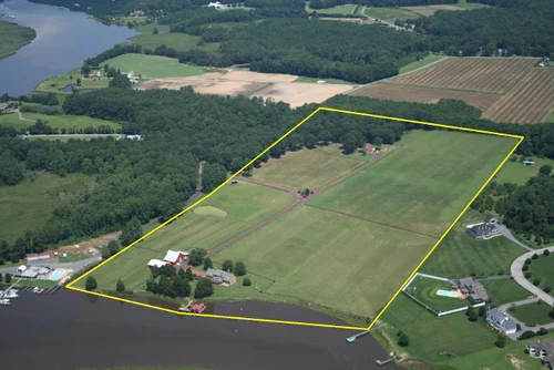 img-realestate-boundary_survey-500x500