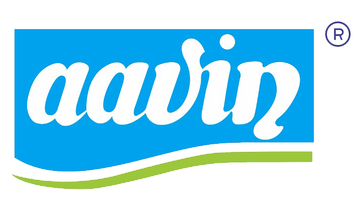 layout_set_logo
